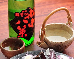 �D������