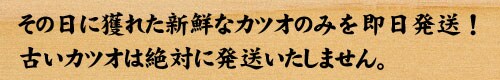 �N�x�ۏؐ錾