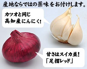�Y�n�Ȃ�ł̖͂򖡂����t�����܂��B