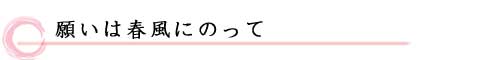 �肢�͏t���ɂ̂���