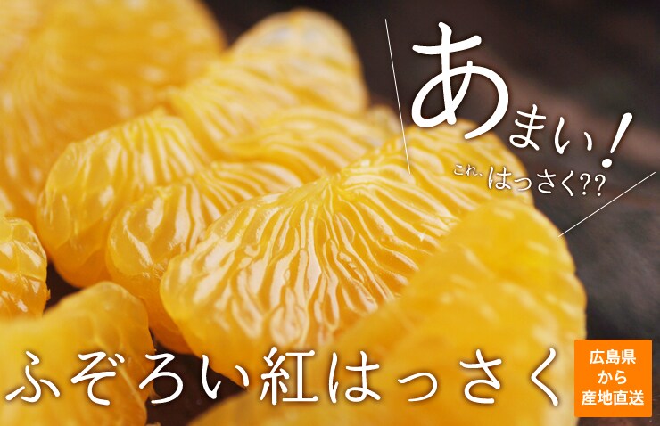 �L��������g�ӂ��낢�g�͂������h���Y�n�����I