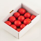 篠崎さんの香るトマト(ワケあり) 約1kg