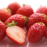 �v�`������ ��250g�~4�p�b�N