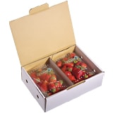 �ӂ��낢 �������@��300g�~2�p�b�N