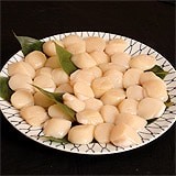 �k�C�������Y �z�^�e�L��1kg�i41�`50���j