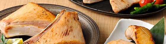 ���ꂾ�������āA����ς�3,129�~�Ȃ��Ȃ���ɓ���Ȃ��}�O����������H������522�~�ƃ��[�Y�i�u��