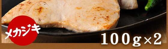 ��������w���V�[���J�W�L�X�e�[�L