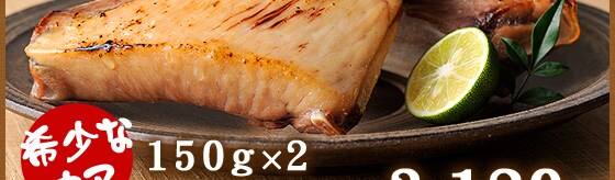 �Ƃ��Ƃ��ȒP�X�g�b�N�[����