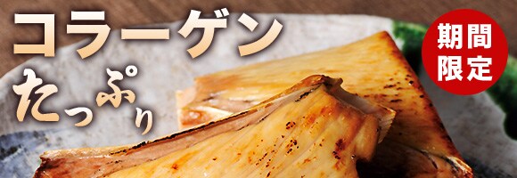 ���g���n�F�É�������g�R���[�Q�������Ղ� �V�R�}�O���Ă����Z�b�g�h���Y�n�����I