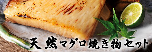 ���g���n�F�É�������g�R���[�Q�������Ղ� �V�R�}�O���Ă����Z�b�g�h���Y�n�����I