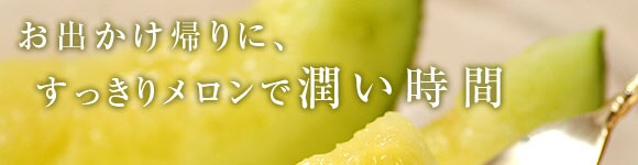 �F�{������g�ӂ��낢�M���������i2�ʁj�h���Y�n�����I