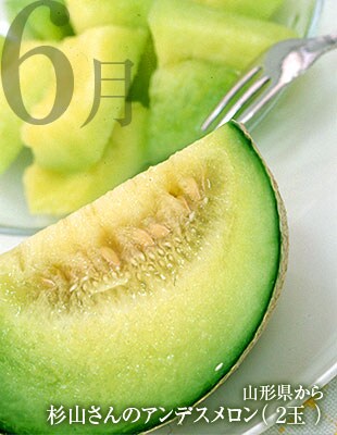 �R�`�����琙�R����̃A���f�X������