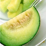 �R�`�̃A���f�X�������i2�ʁj