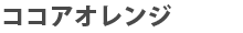 �R�R�A�I�����W