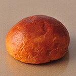 �p���h���[�i�i�V�i�����j