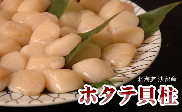 �k�C������g�k�C�������Y �z�^�e�L���h���Y�n�����I