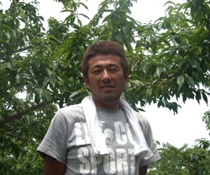 �v�Ê� �I������