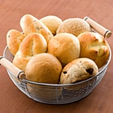 ���X�h�H���~�c �������ŏĂ����ăp���Еz��10(�S6��)