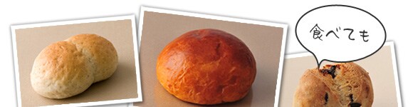�H�ׂĂ��H�ׂĂ�