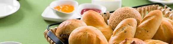 �����s����g���X�h�H���~�c �������ŏĂ����ăp���Еz��10(�S6��)�h���Y�n�����I