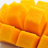 �Z���R�N���܃}���S�[ ���̂����� ��1kg