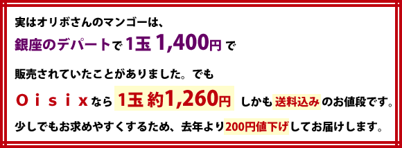 ���́c