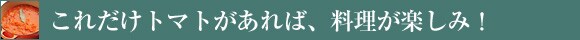 ���ꂾ������Η������y���݁I