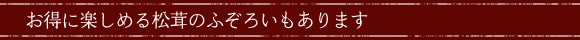 �����Ɋy���߂鏼���̕s����������܂�