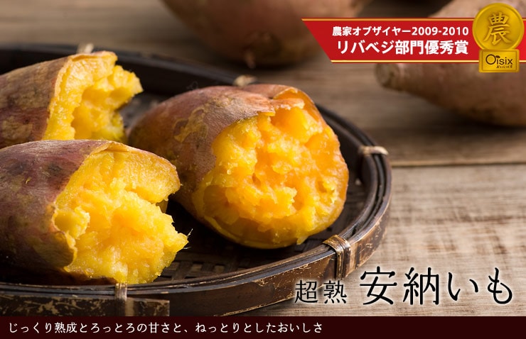 �ӂ��낢���n���[����
