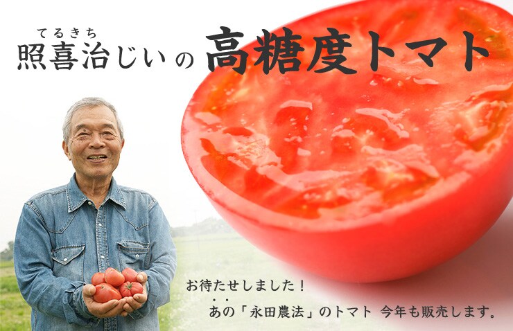 �{�茧����g�Ɗ쎡�����̍����x�g�}�g�h���Y�n�����I