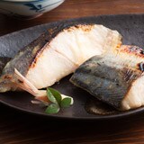 �鉮�̂������Ћ�