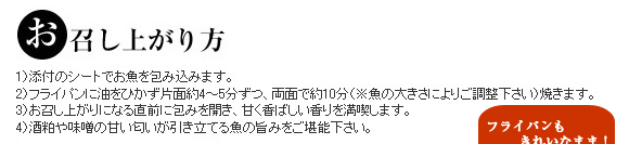�������オ���