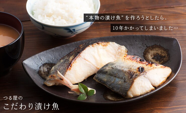 ��t������g�鉮�̂������Ћ��h���Y�n�����I