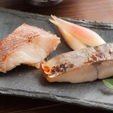 �鉮�̂������Ћ�(�ӂ��낢�A�\�[�g)