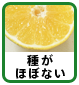 �킪�قڂȂ�