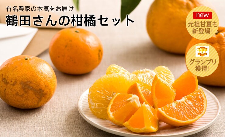 �F�{���܂��͎�����������g�ߓc����̏{�̊��k�h���Y�n�����I
