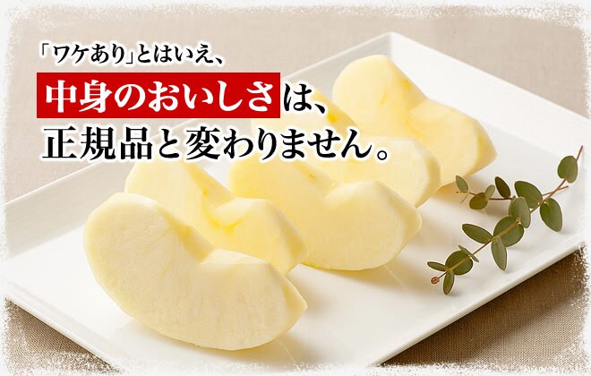 ���P����Ƃ͂����A���g�̔��������́A���K�i�ƕς��܂���B