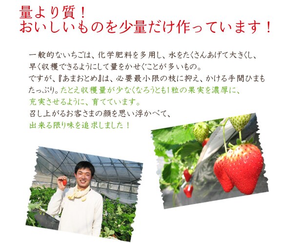 �ʂ�莿�I���������Ƃ����Ƃ߂����ʂ�������Ă܂�