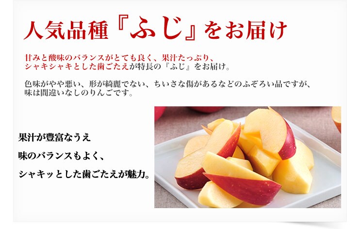 �l�C�i��w�ӂ��x�����͂�