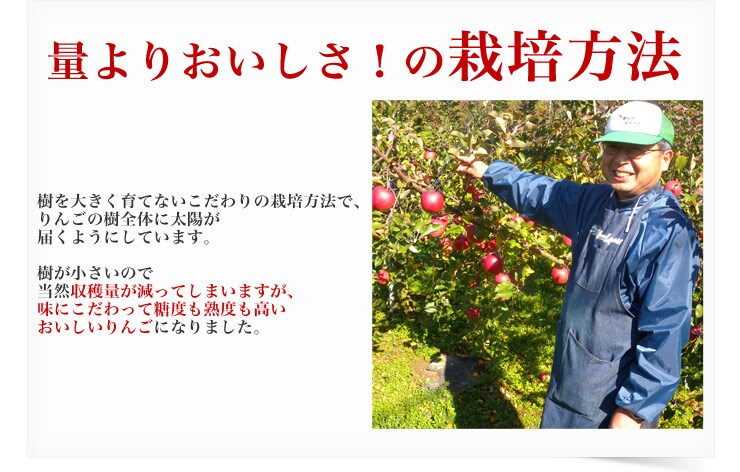 �ʂ�肨�������I�͔̍|���@