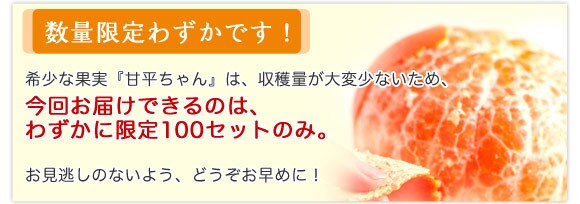 ���ʌ���킸���ł��I