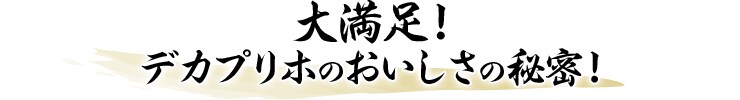 �喞���I�@�f�J�v���z�̔��������̔閧�I