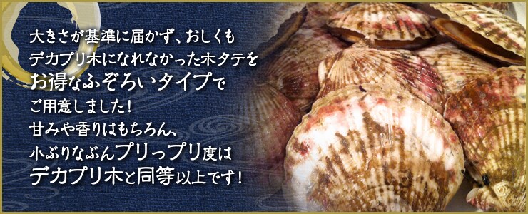 �����Ȃӂ��낢�^�C�v�����p�ӂ��܂����I