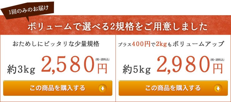 1��w��