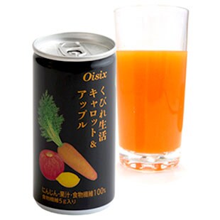 香料、着色料不使用!