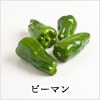 ピーマン