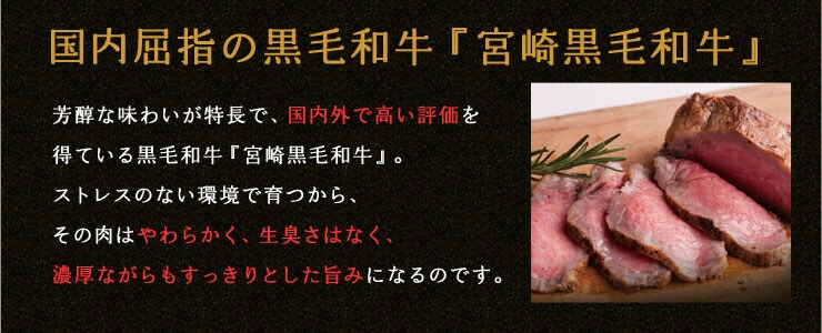 �������w�̍��јa���w�{�荕�јa���x