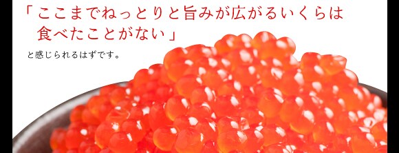 �˂��Ƃ�Z���A�㖡��������