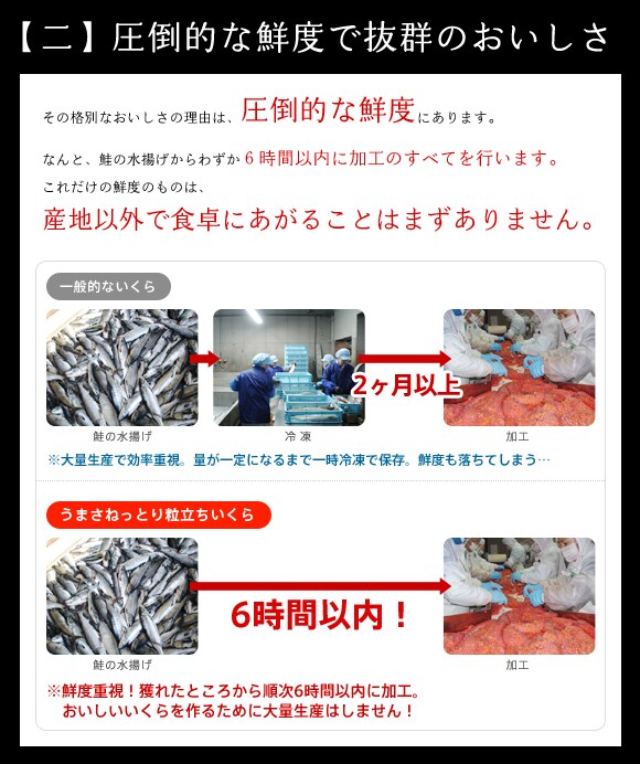 ���|�I�ȑN�x�Ŕ��Q�̂�������