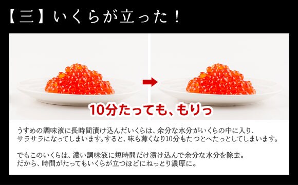 �����炪������!
